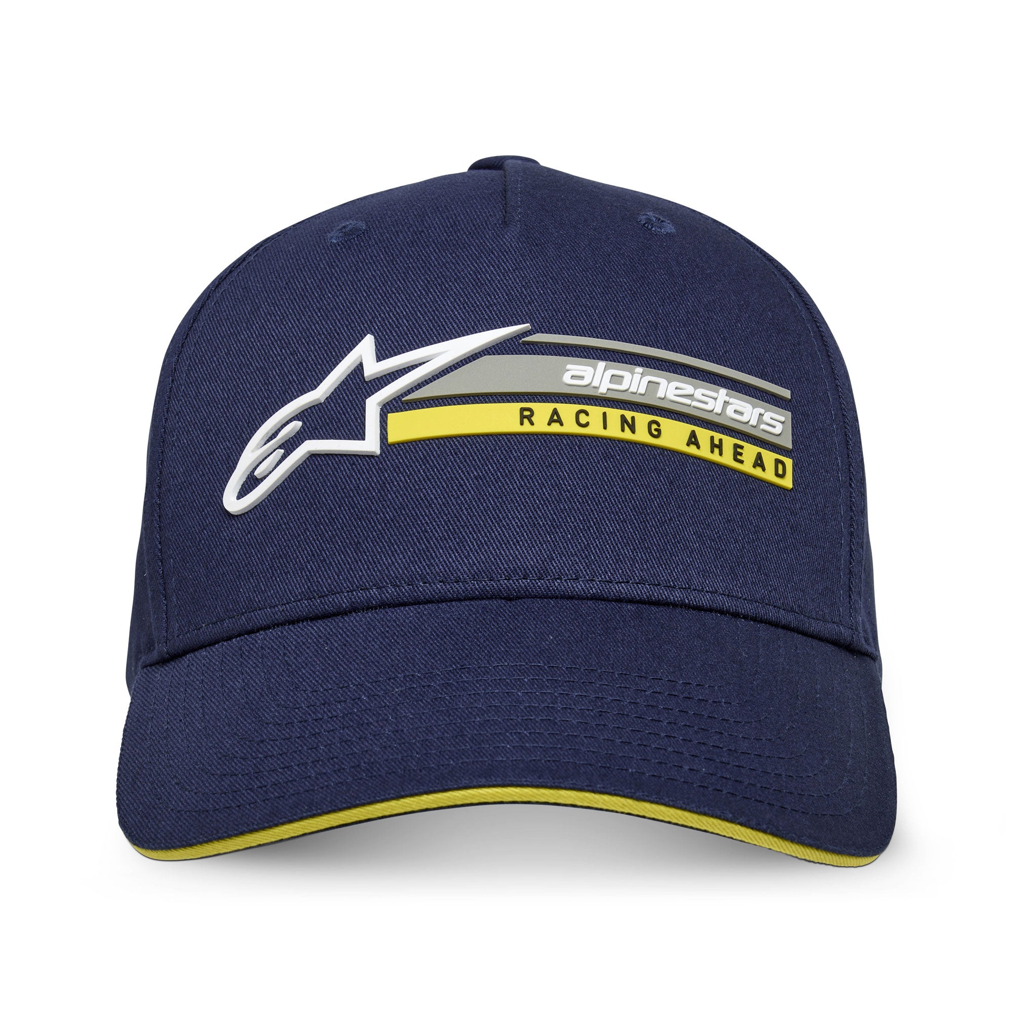 Alpinestars Par Hat Navy
