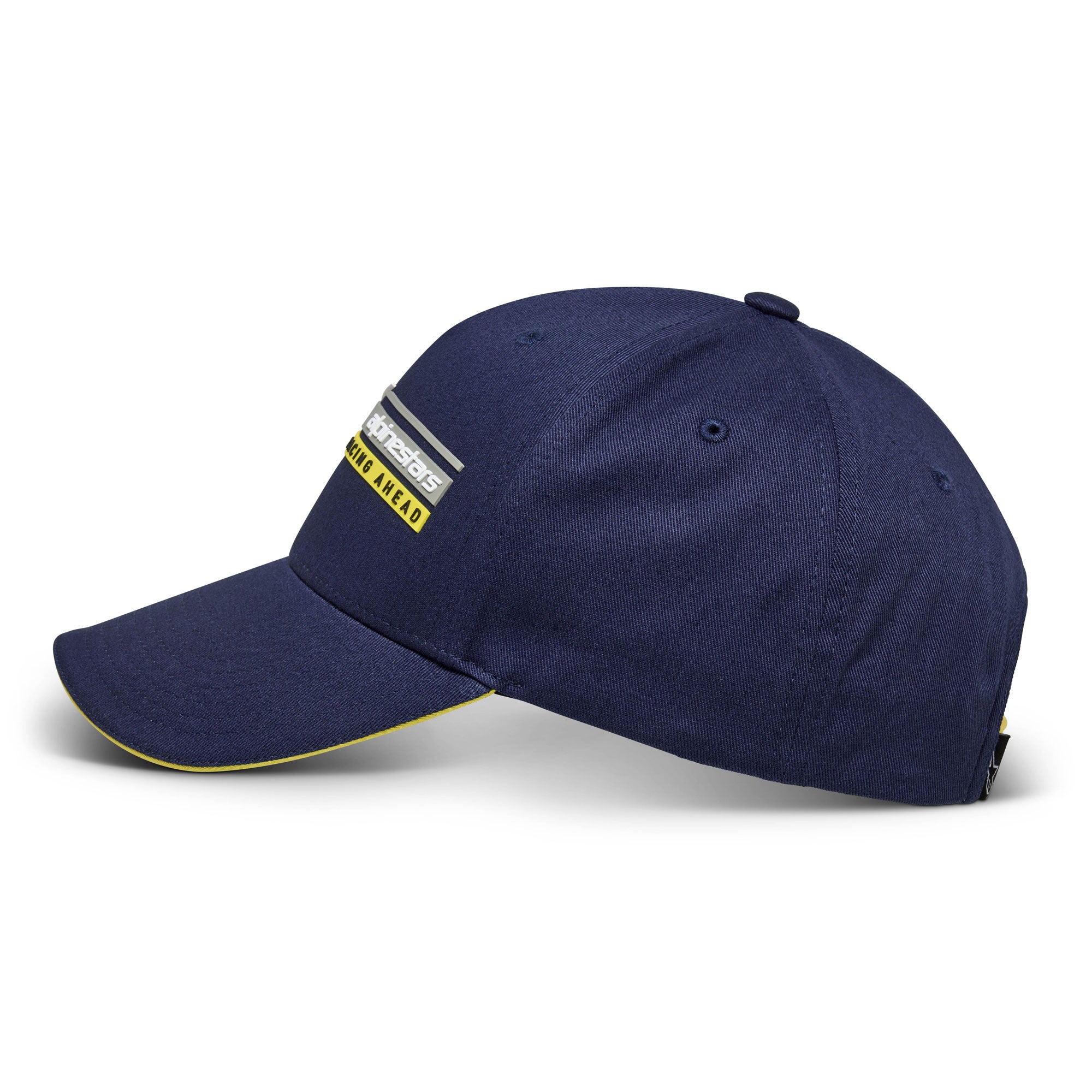 Alpinestars Par Hat Navy