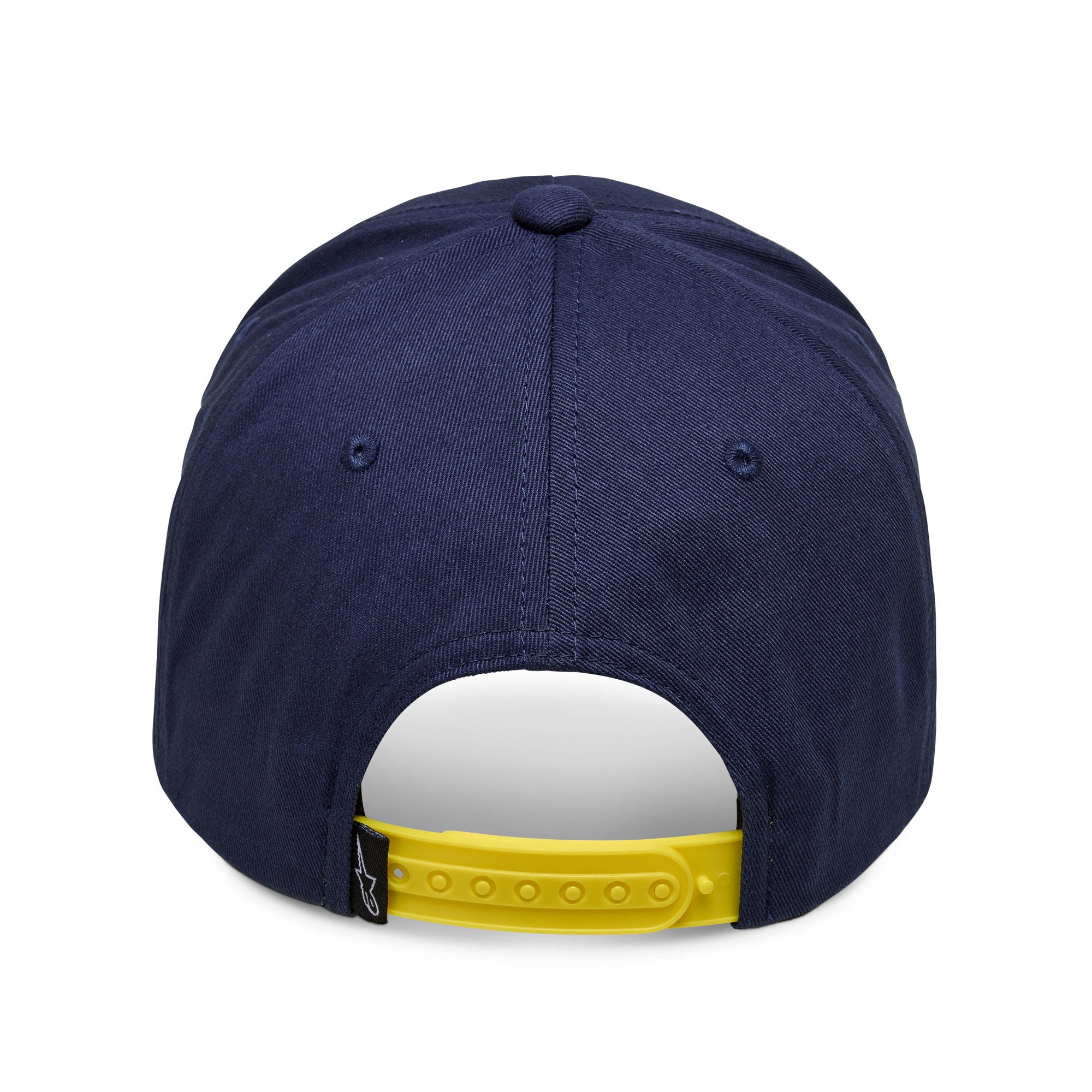 Alpinestars Par Hat Navy