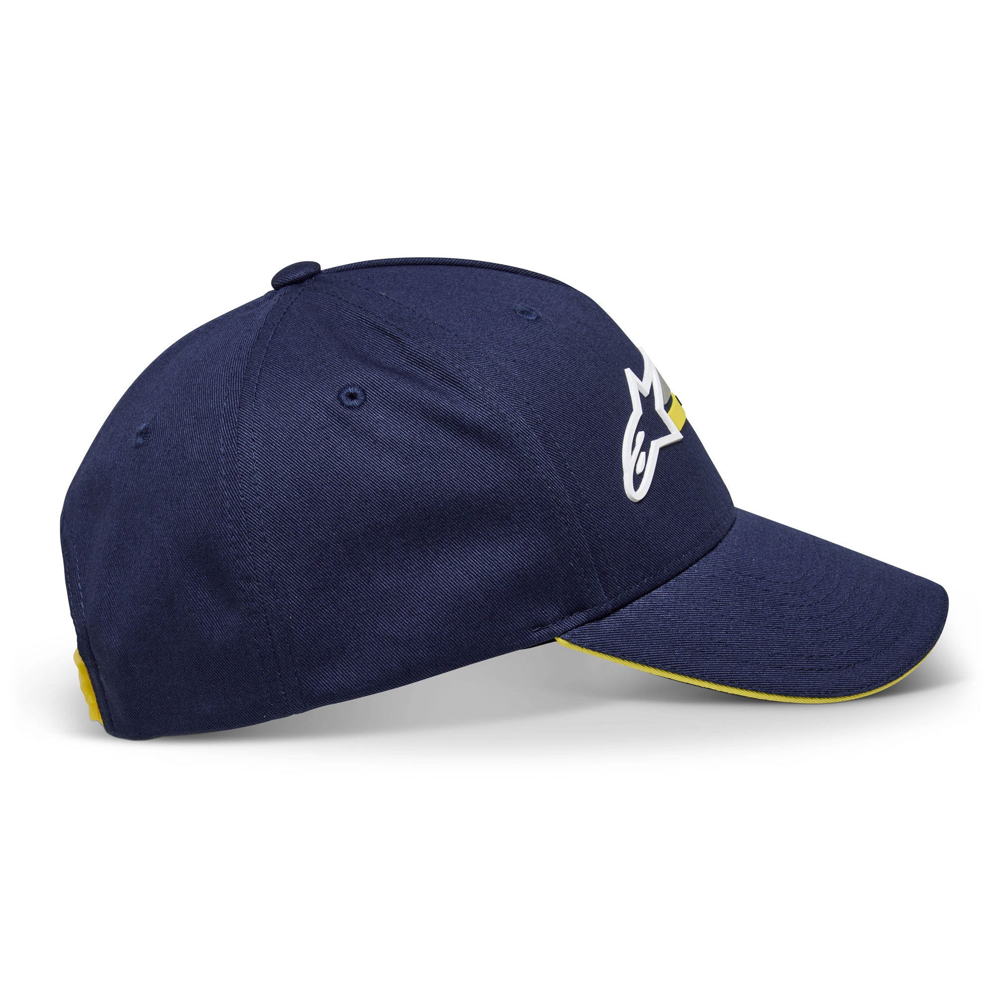 Alpinestars Par Hat Navy