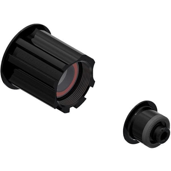DT Swiss Ratchet EXP freehub conversion kit for Campagnolo