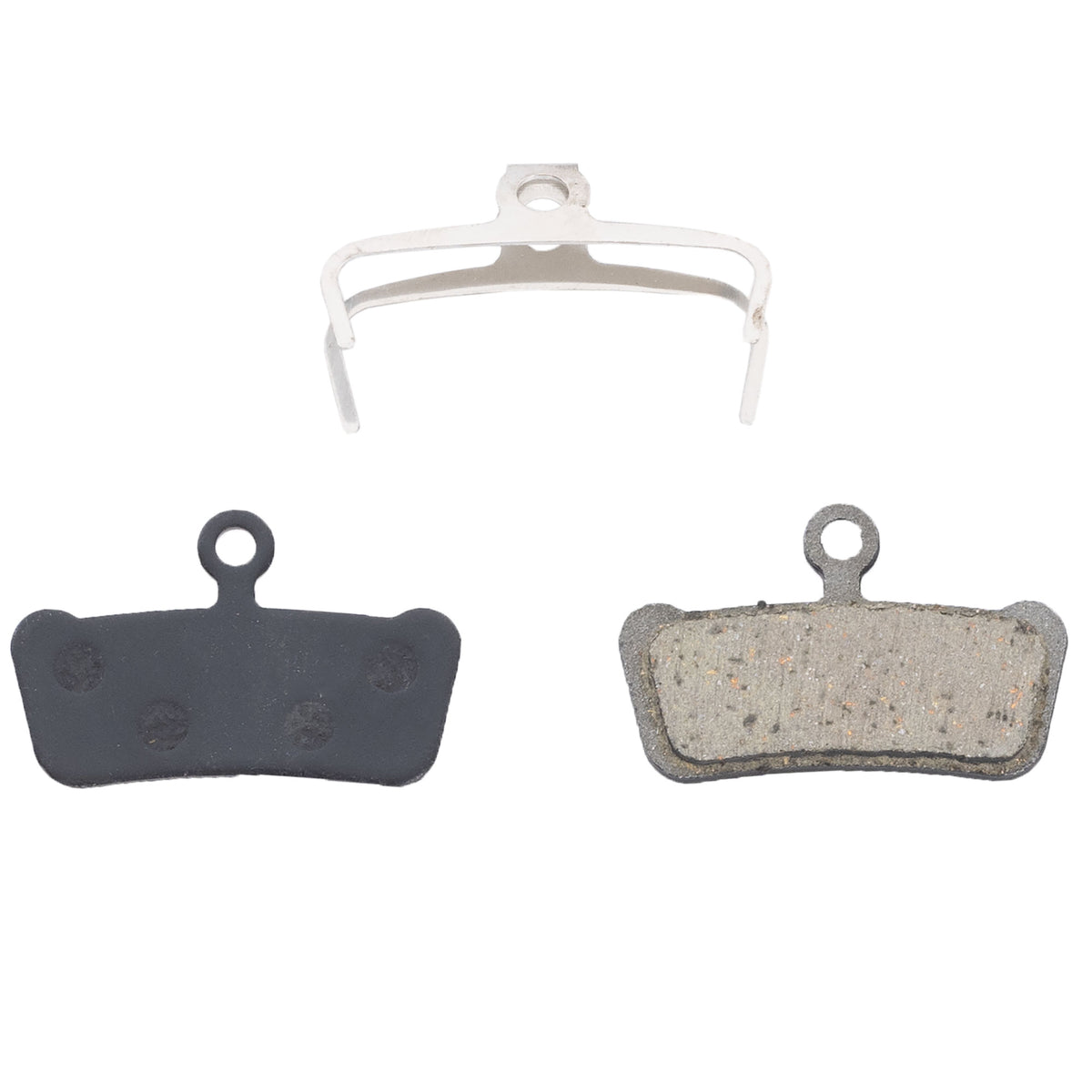 Fullstop SRAM Guide Disc Pads