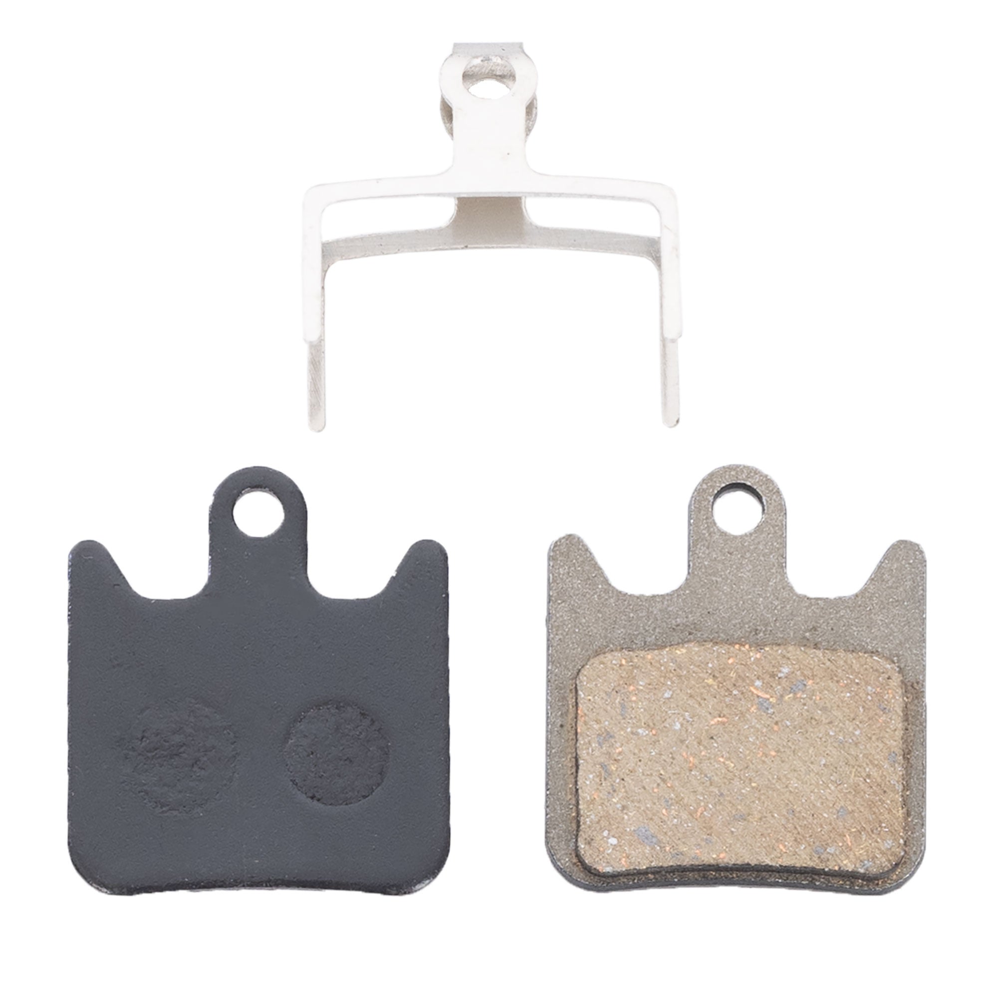 Fullstop Hope XCR PRO X2 Disc Pad
