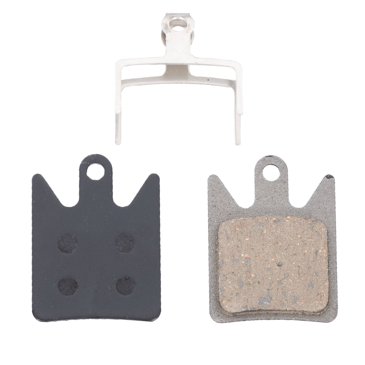 Fullstop Hope Tech 4 X2 Disc Pad