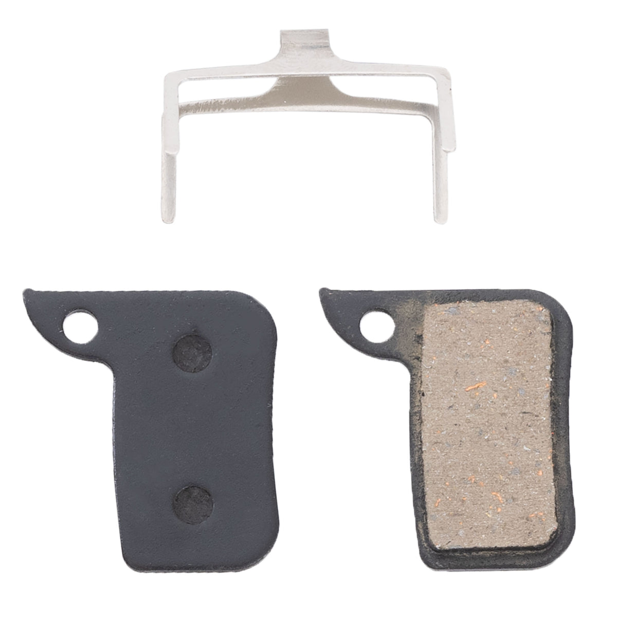 Fullstop SRAM Road Disc Pad