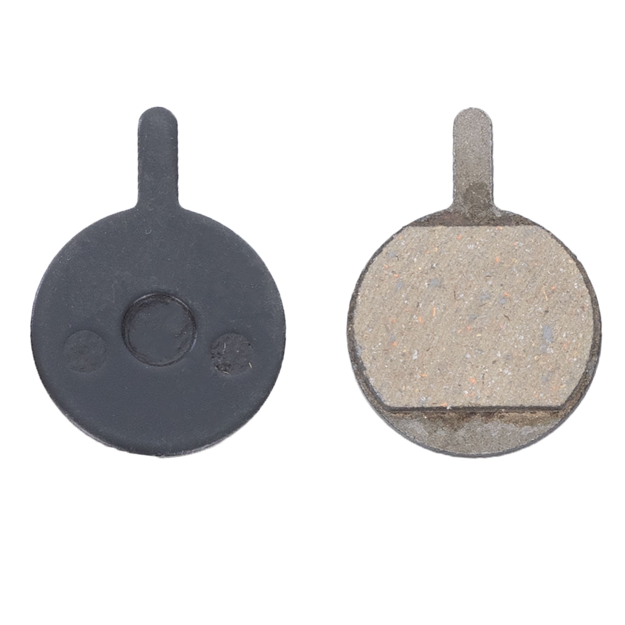 Fullstop Promax DSK-400/601J/XNine Disc Pads