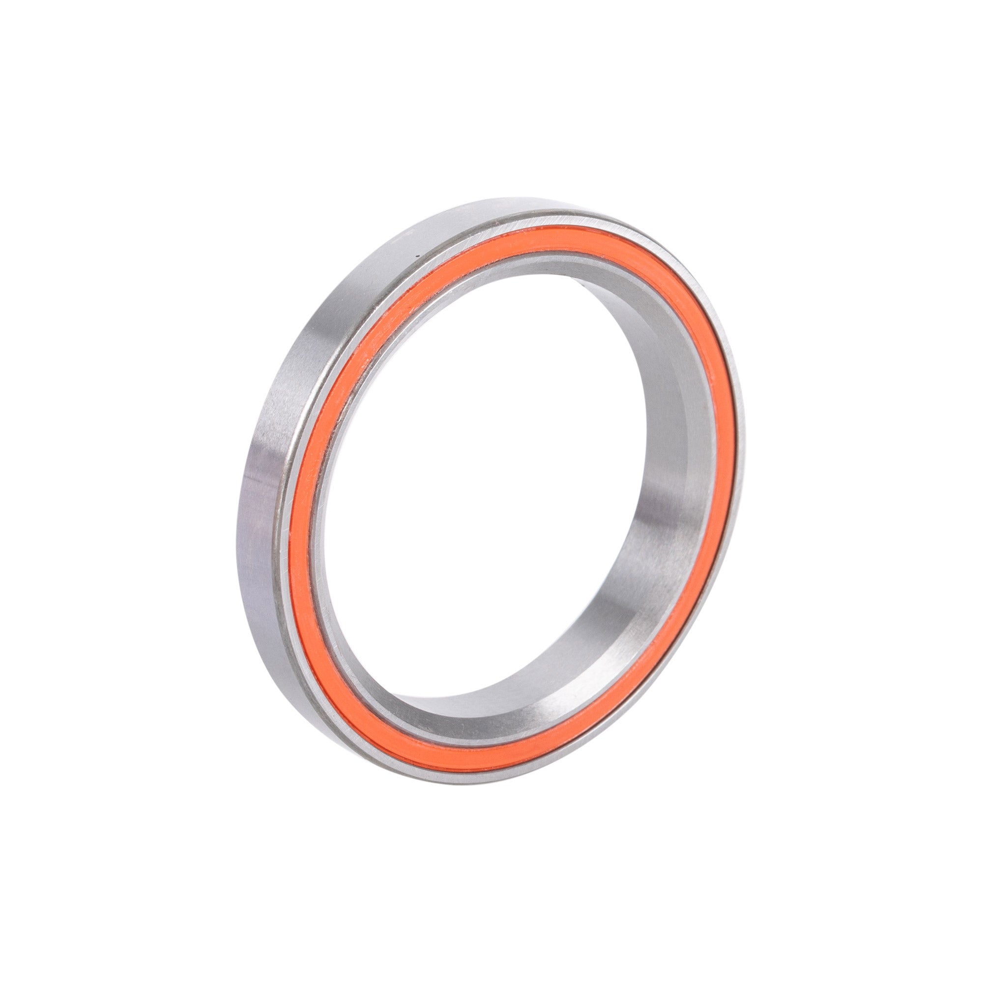 Oxford H/Set Bearing 52 x 40 x 8mm x 45 Deg (10pk)
