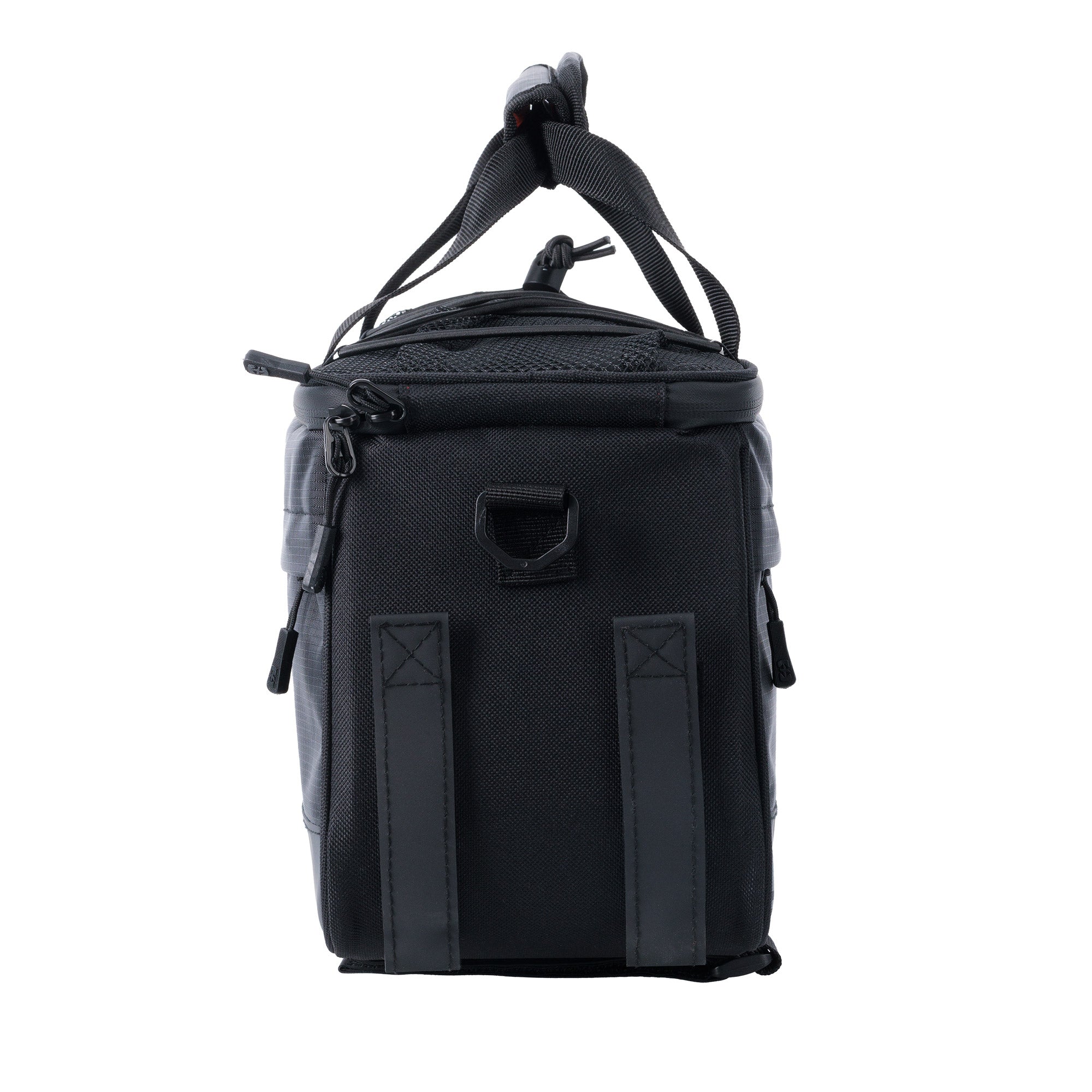 Oxford T10 Rack Top Bag 10L