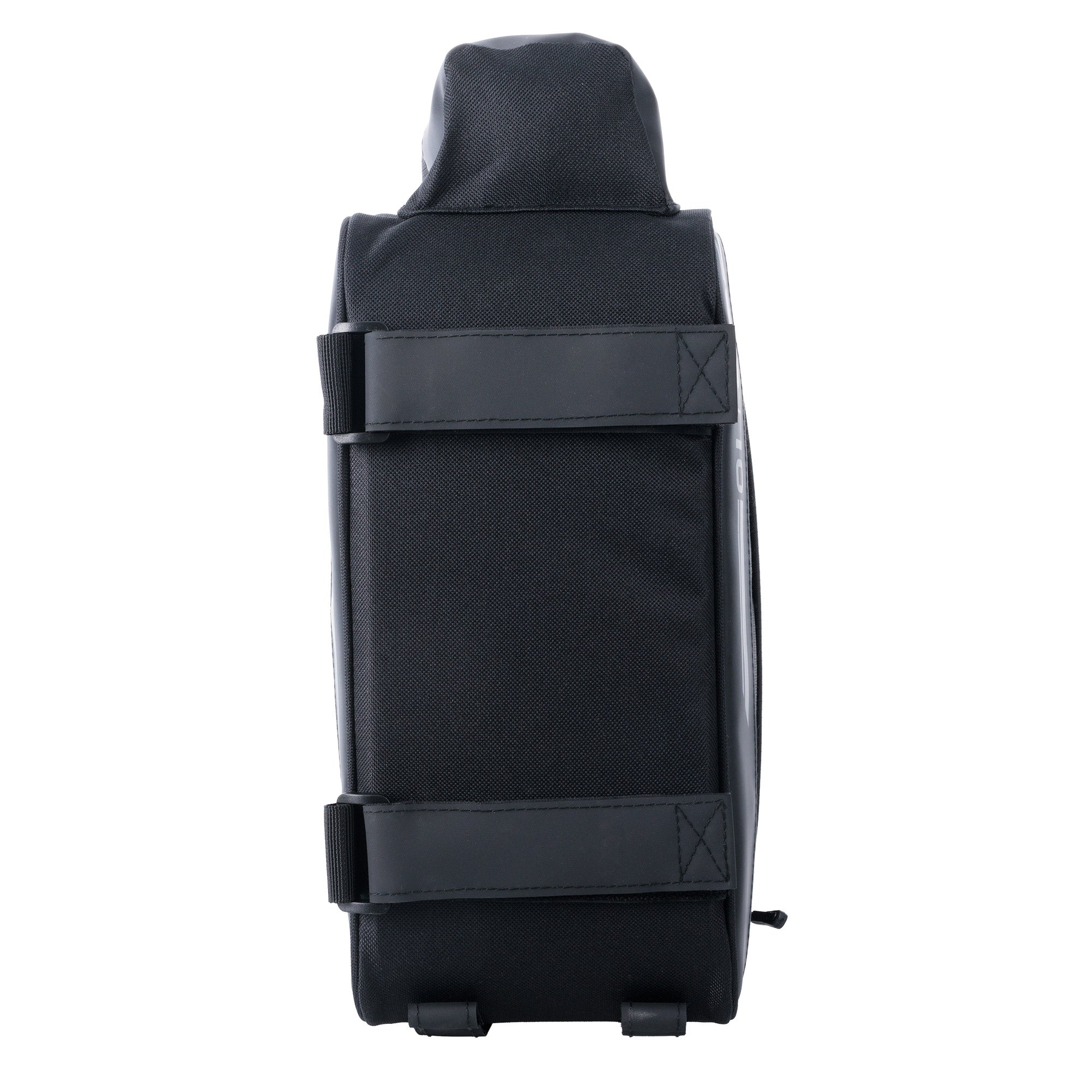 Oxford T10 Rack Top Bag 10L