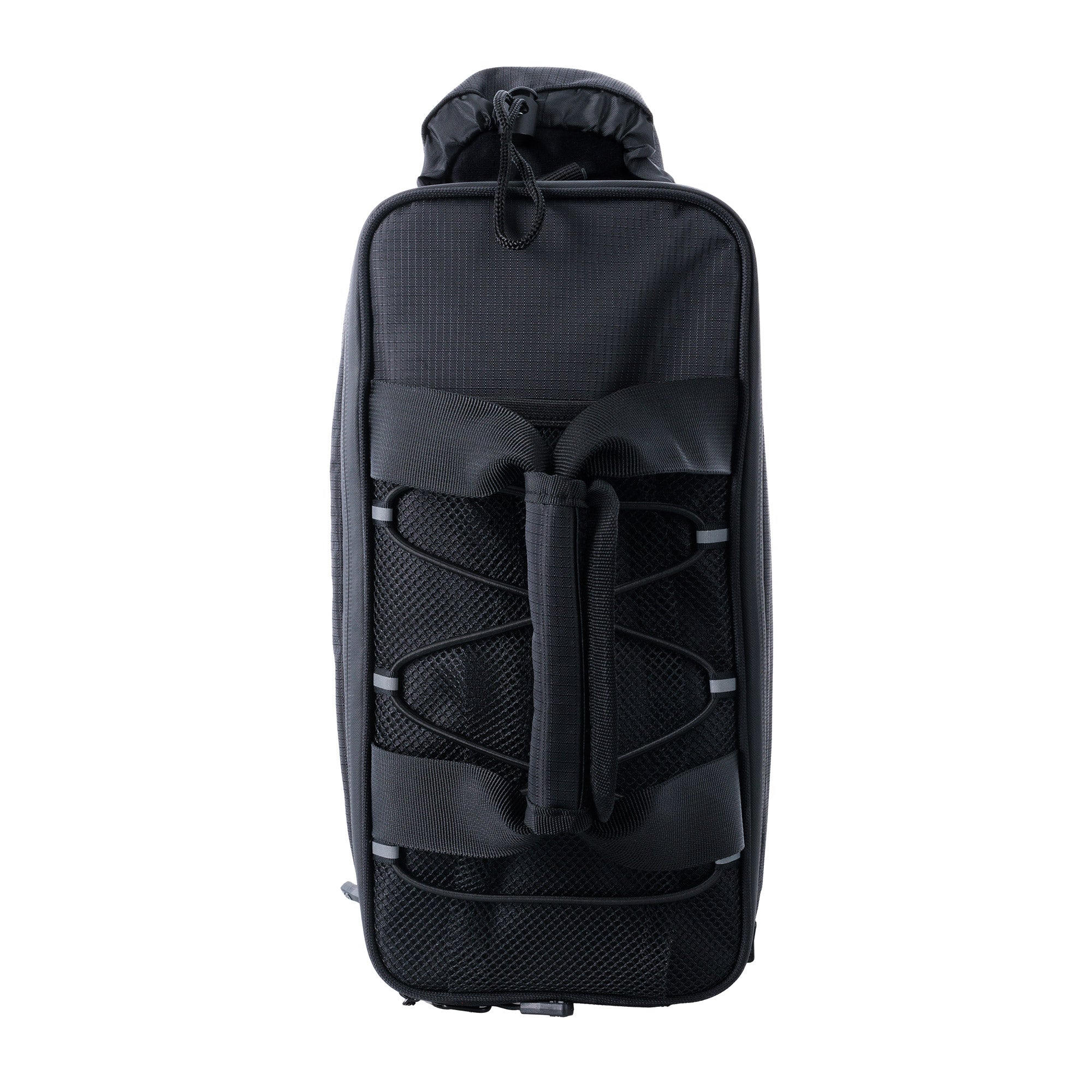 Oxford T10 Rack Top Bag 10L