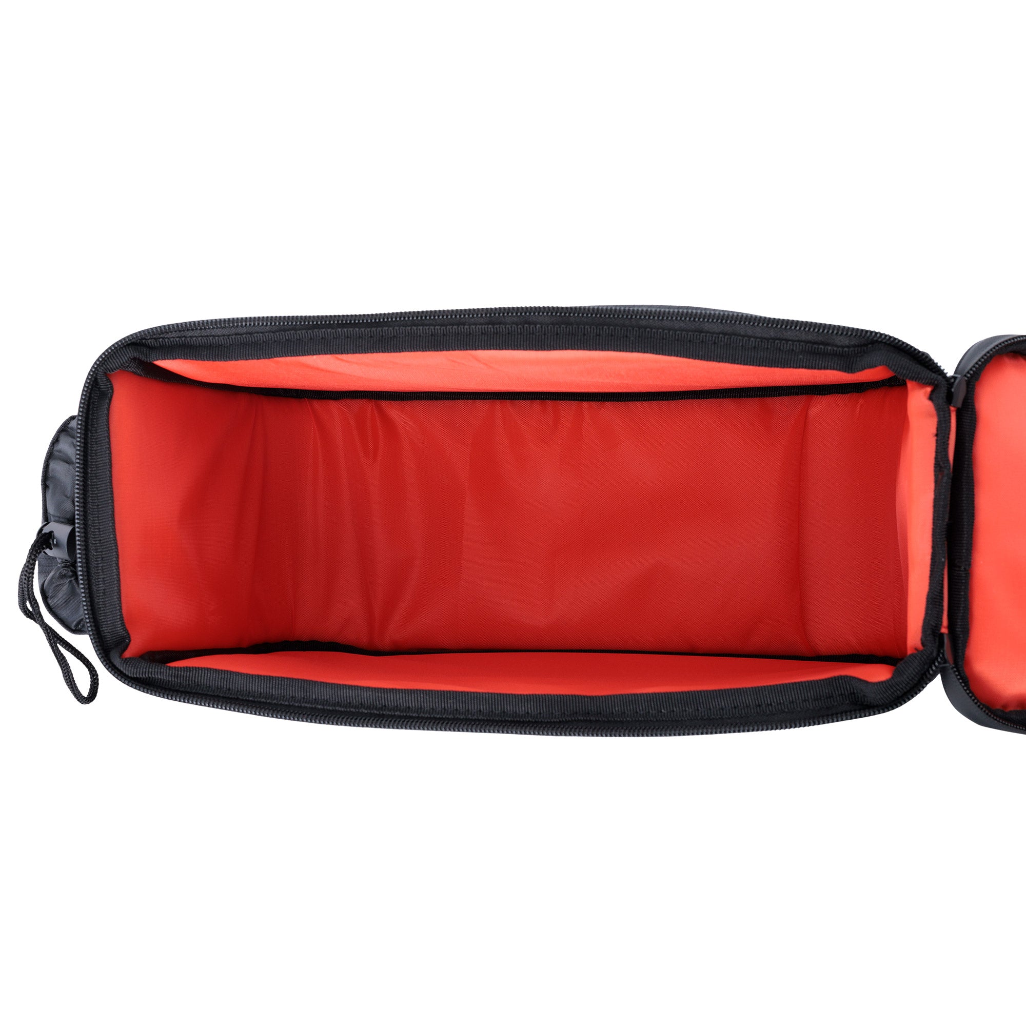Oxford T10 Rack Top Bag 10L