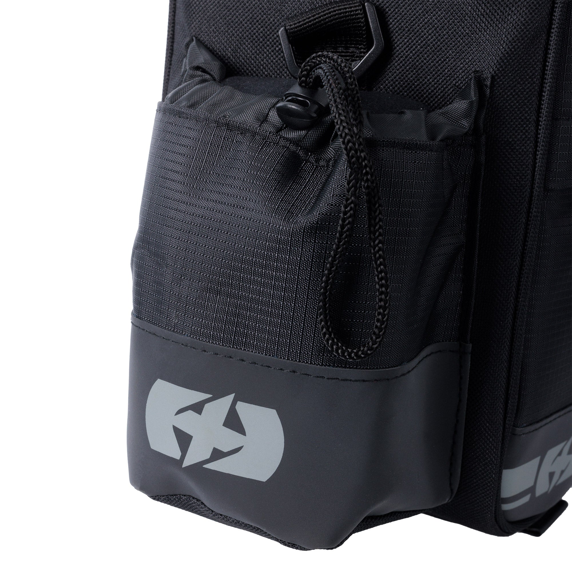 Oxford T10 Rack Top Bag 10L
