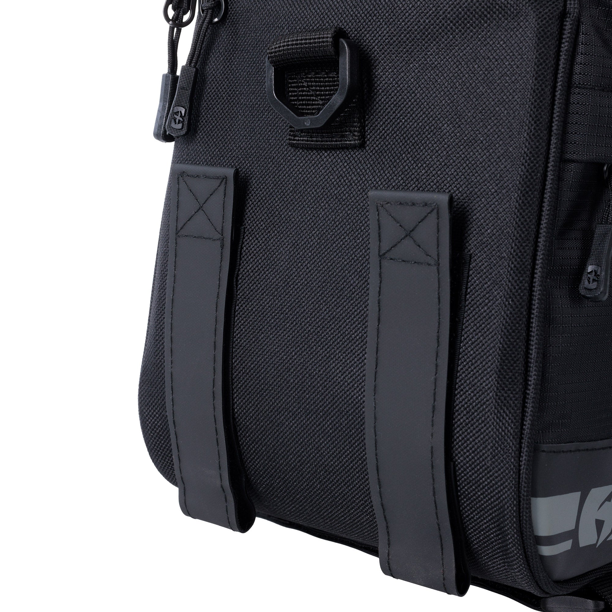 Oxford T10 Rack Top Bag 10L