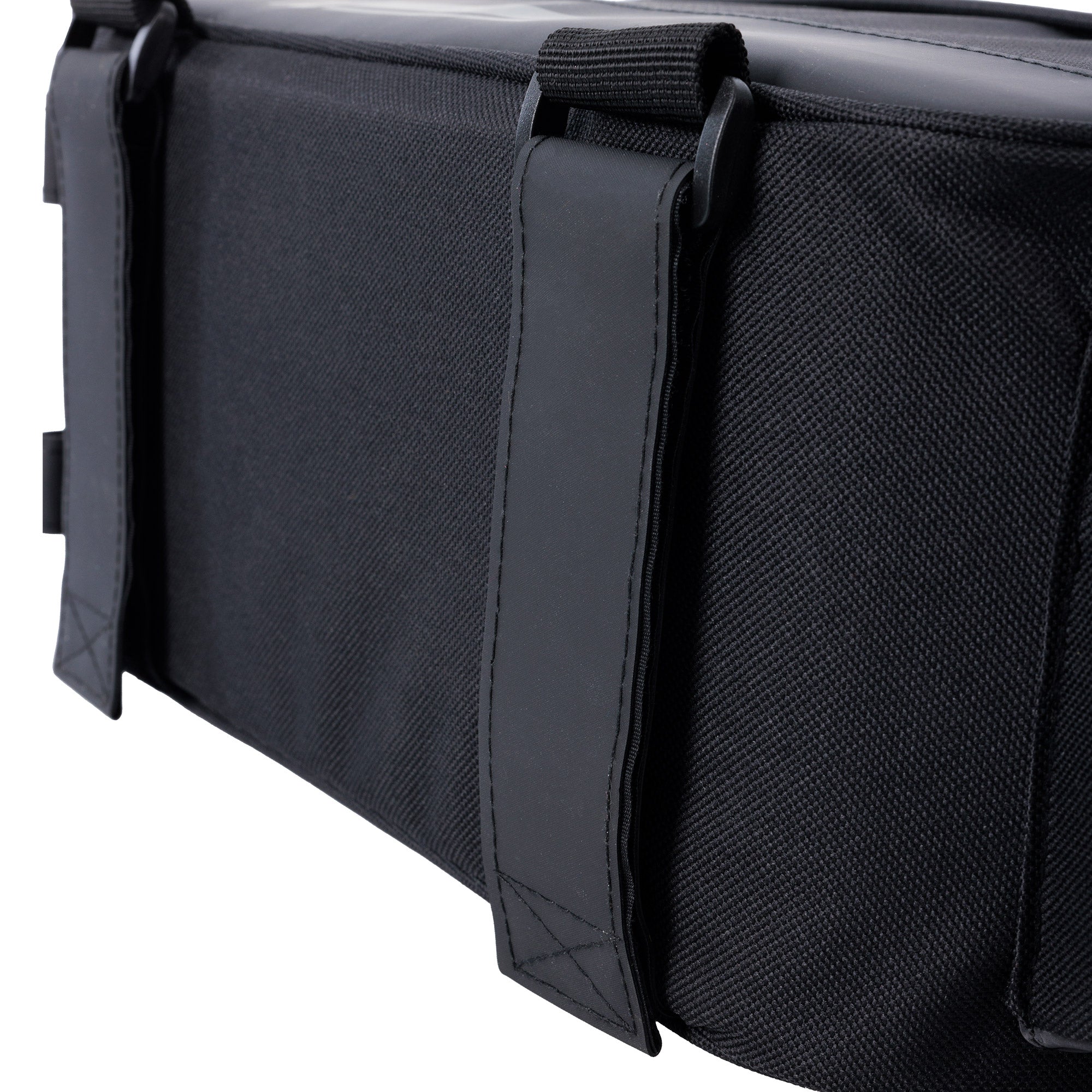 Oxford T10 Rack Top Bag 10L