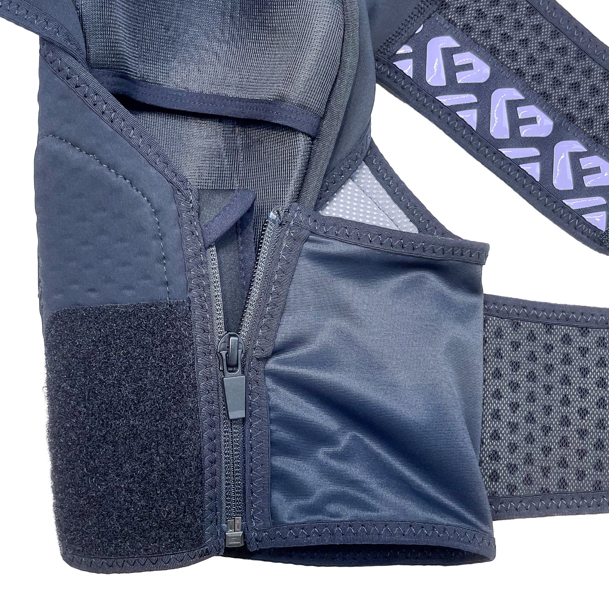 G-Form Mesa Knee Guard M