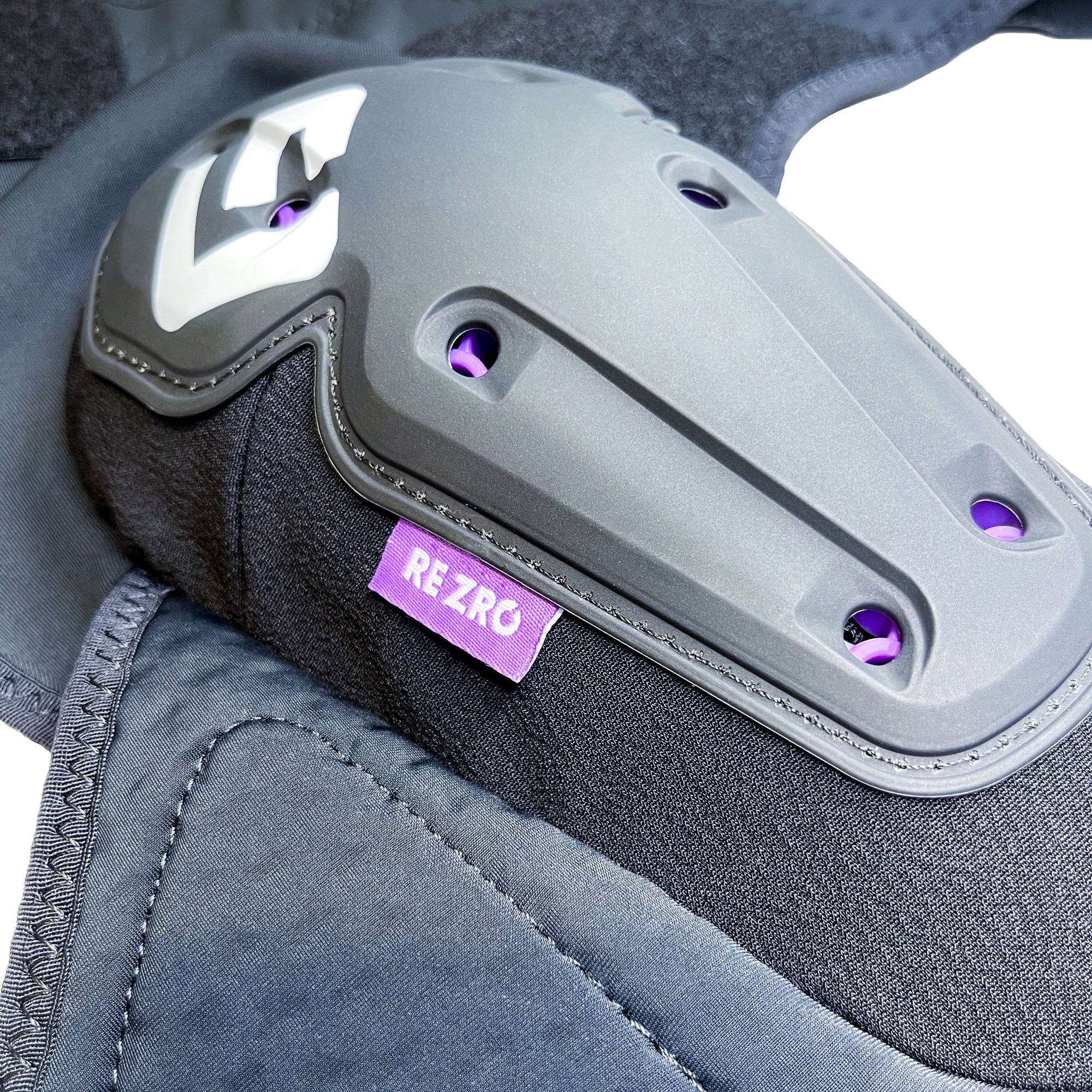 G-Form Mesa Knee Guard M
