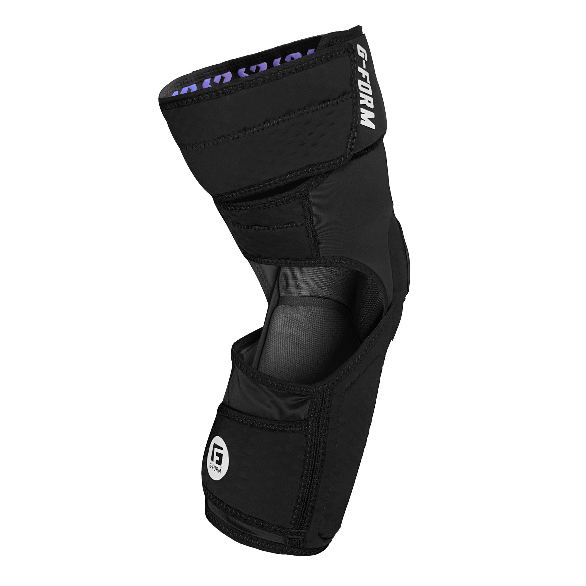 G-Form Mesa Knee Guard L
