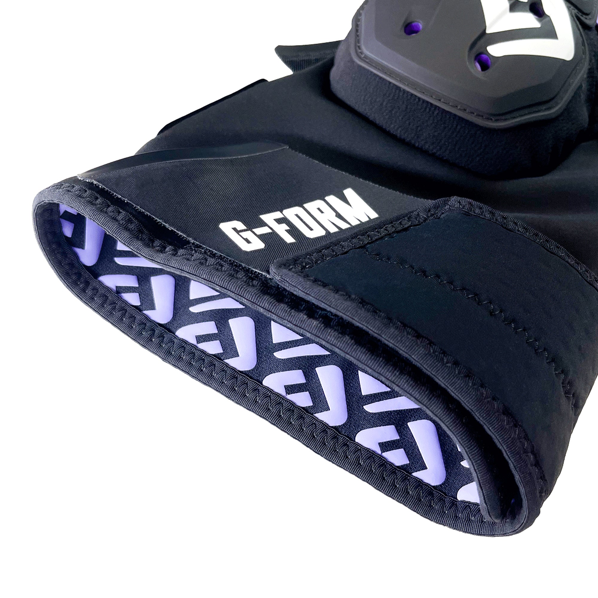 G-Form Mesa Knee Guard L