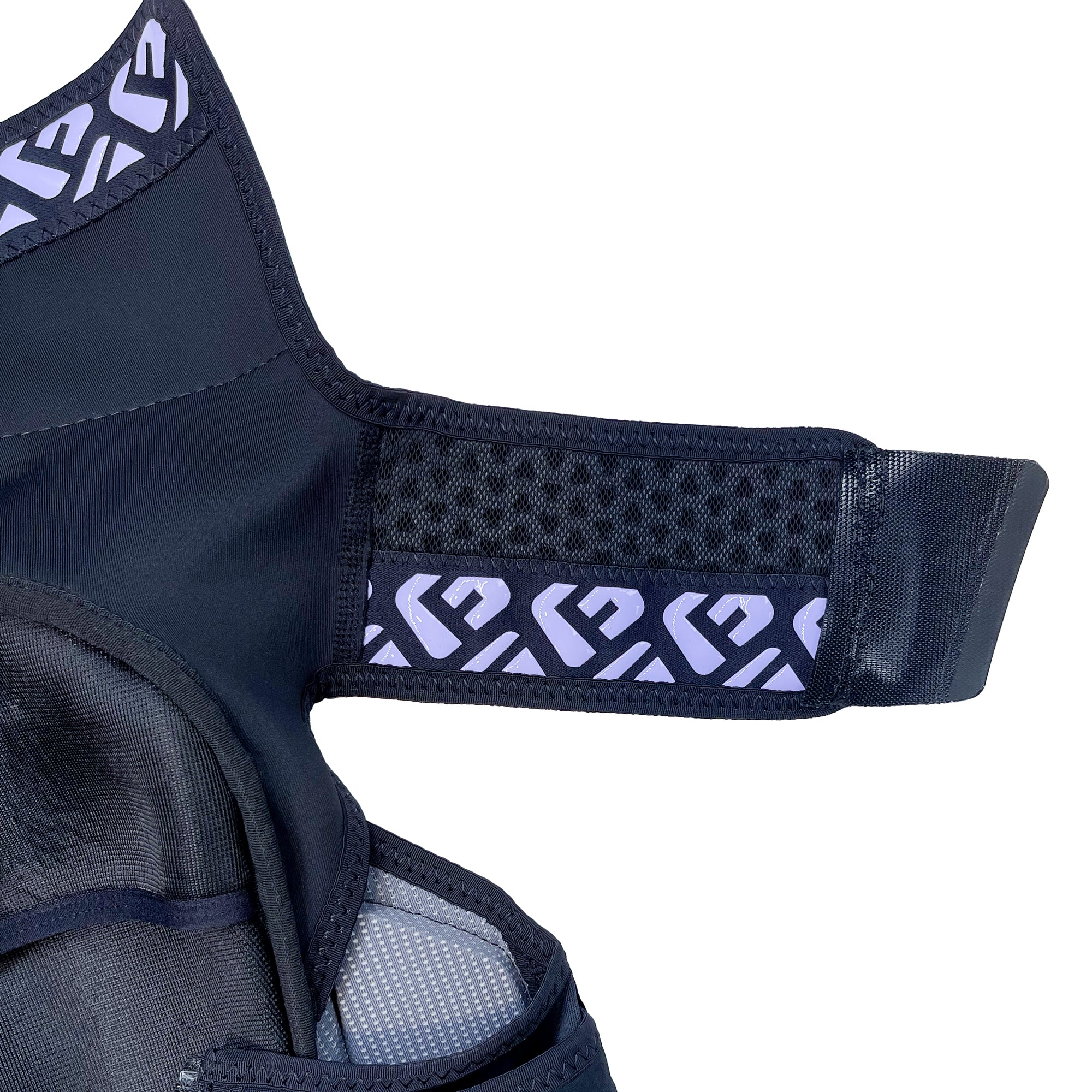 G-Form Mesa Knee Guard L