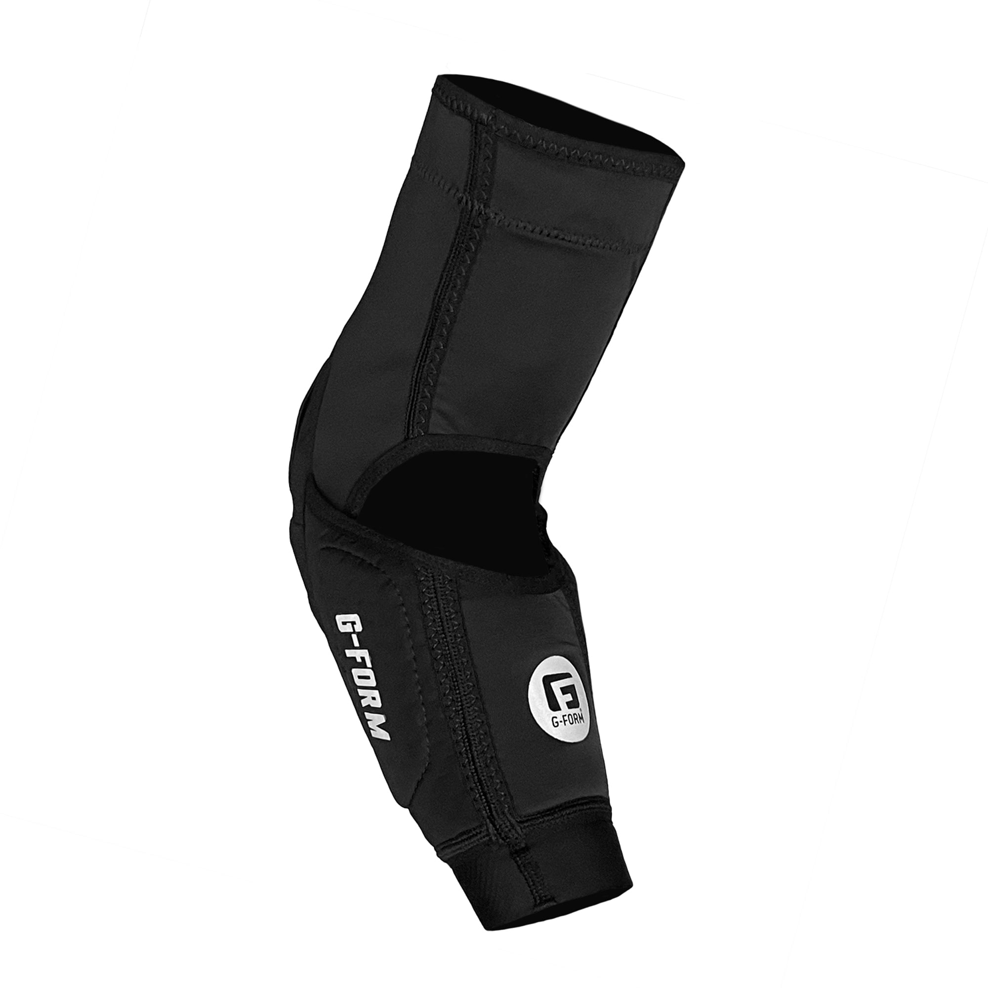G-Form Mesa Elbow Guard L