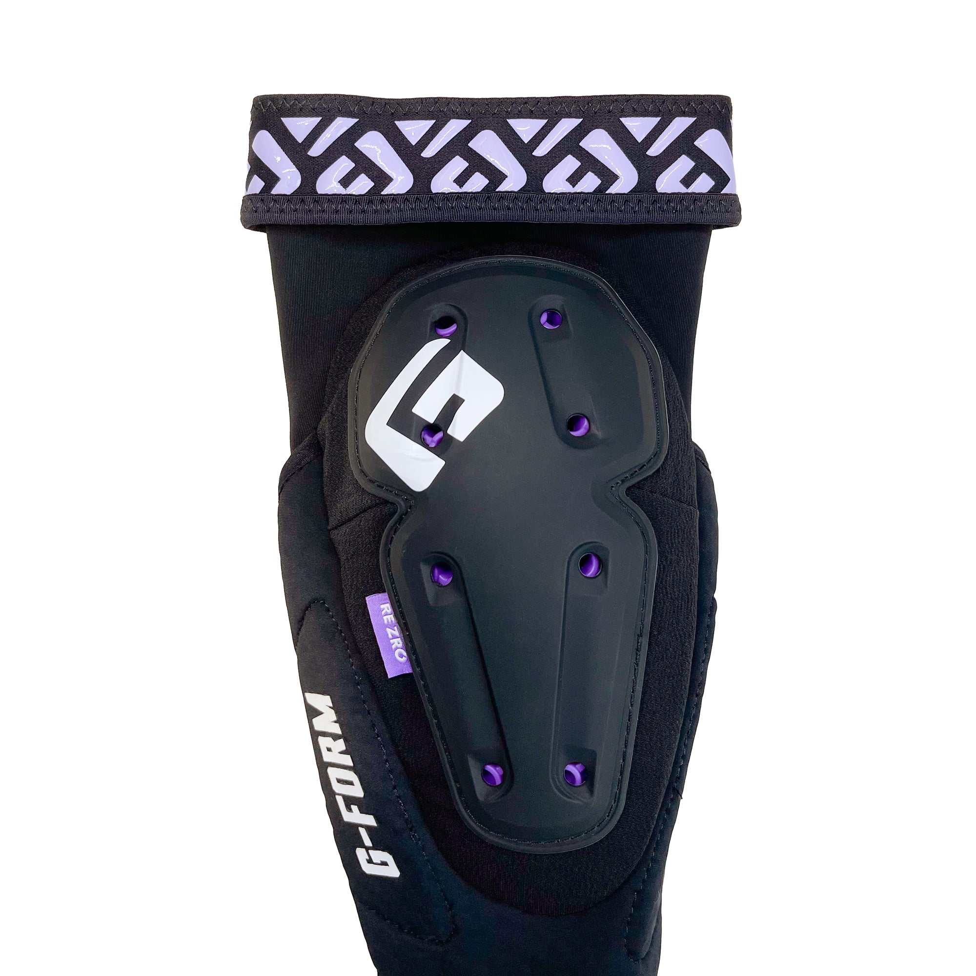 G-Form Mesa Knee Guard S
