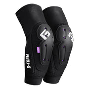 G-Form Mesa Elbow Guard L