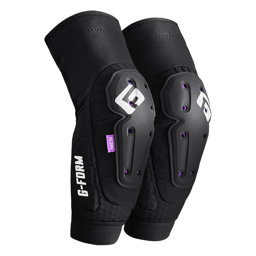 G-Form Mesa Elbow Guard L