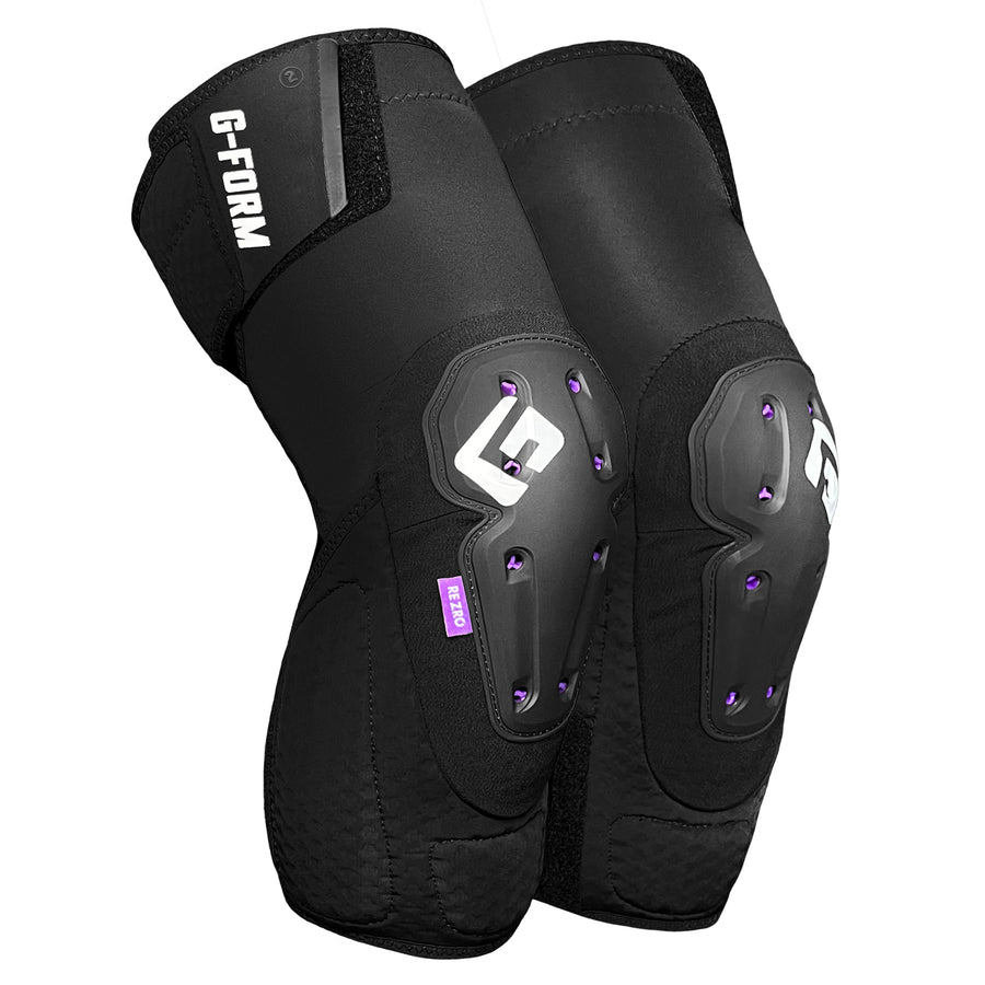 G-Form Mesa Knee Guard L