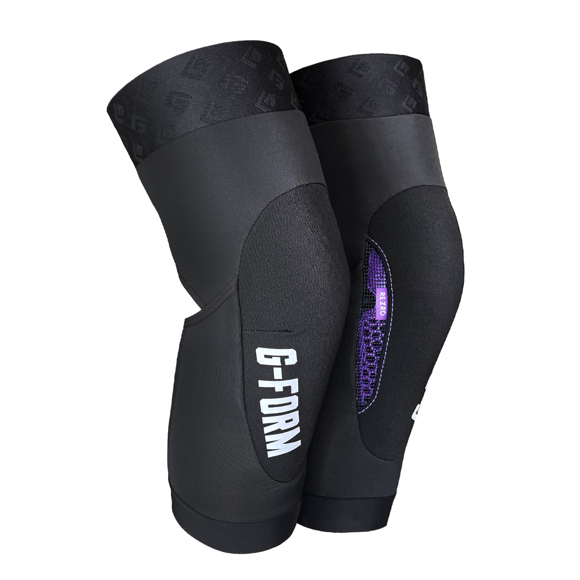 G-Form Terra Knee Guard XS