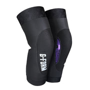 G-Form Terra Knee Guard L