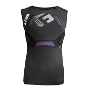 G-Form MX Spike Chest & Back Protector S
