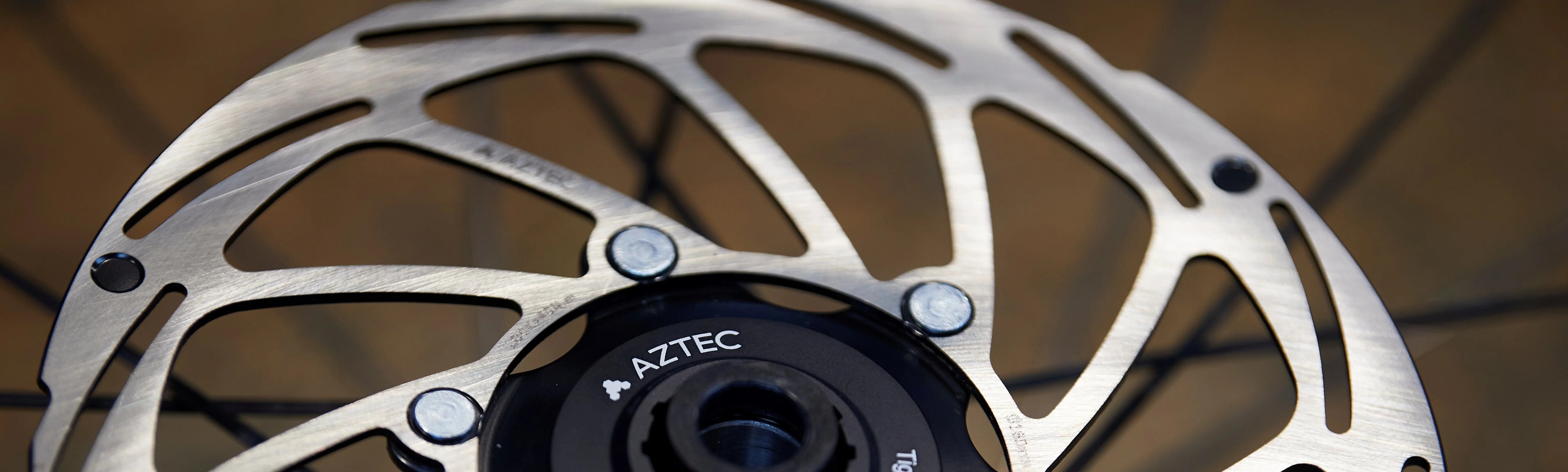 BikeParts.co.uk