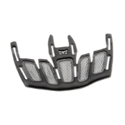 Kali Interceptor Bug Liner Black L/XL