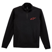 Alpinestars Mission V2 Mlyr Black L