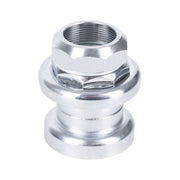 Oxford Traditional Threaded H/Set 1' EC30/EC30 27