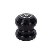 Oxford External Headset 1 1/8" EC34/EC34 30
