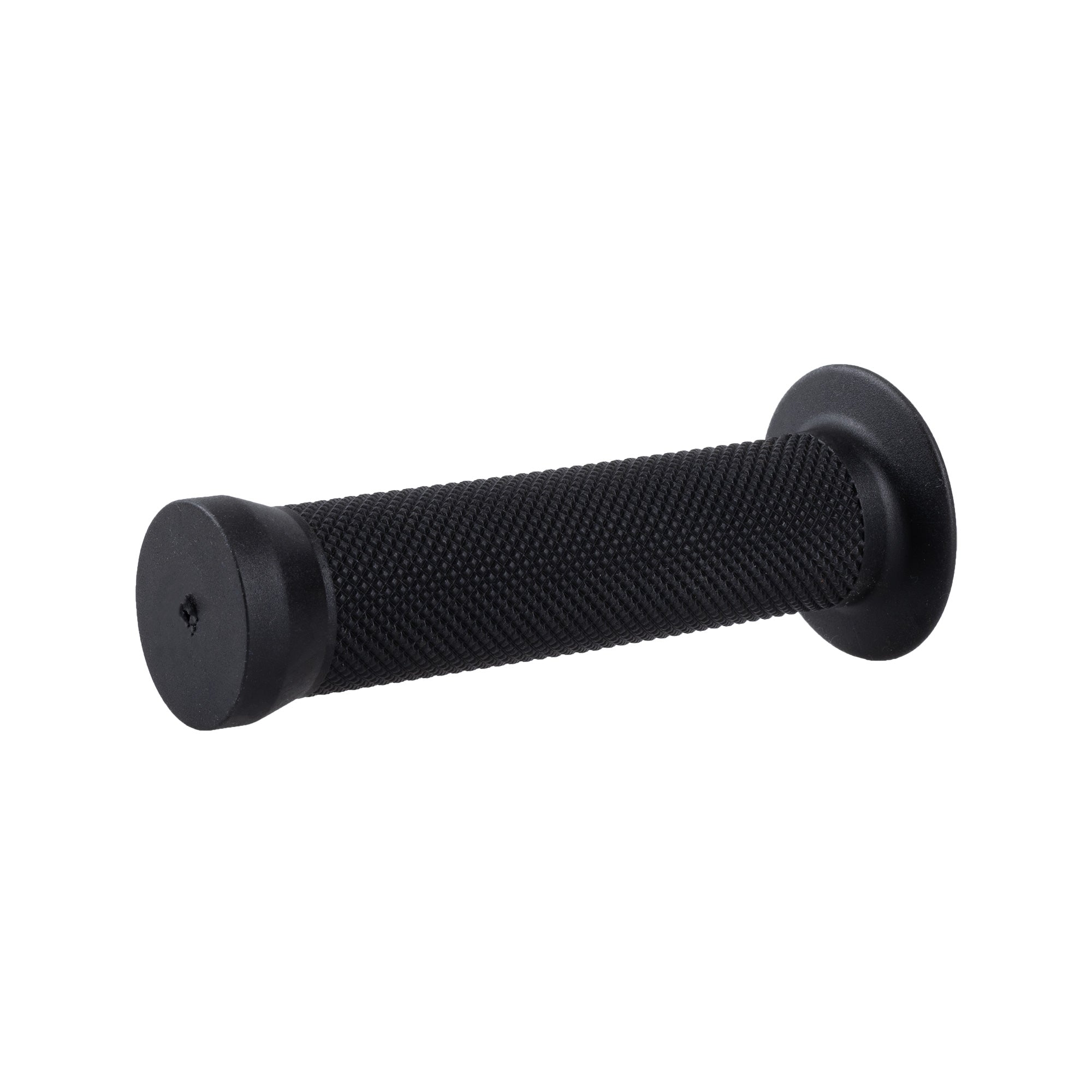 Oxford BMX Diamond Grips-Black
