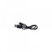 Moon Sport Micro USB Cable -