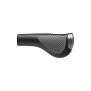 Ergon Gp1 Evo - Black Grip