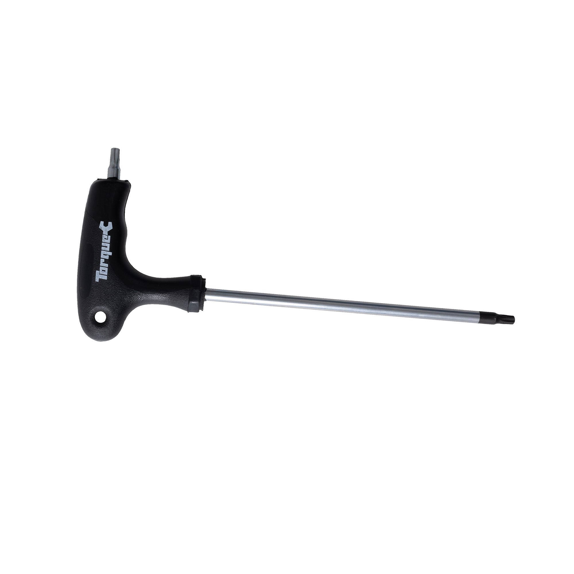 Torque Long Handled Torx Key T25 – BikeParts.co.uk