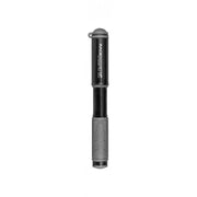 Topeak Race Rocket HP - Black