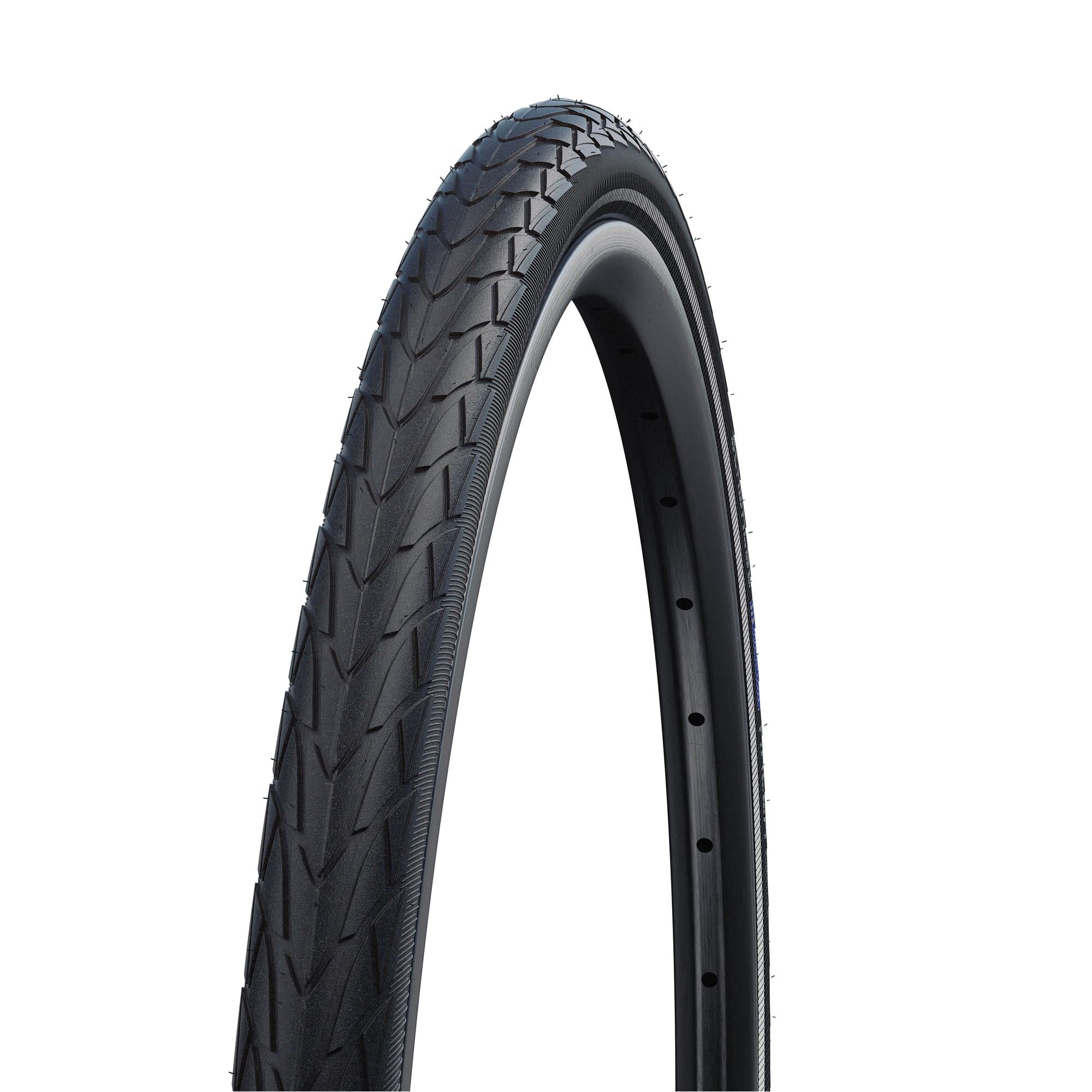 Schwalbe Marathon Racer 20 x 1.50 RaceGuard