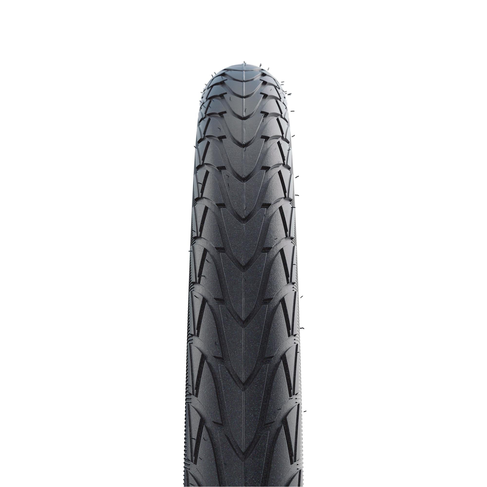 Schwalbe Marathon Racer 20 x 1.50 RaceGuard