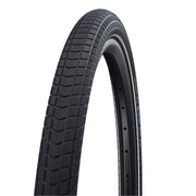 Schwalbe Big Ben 28 x 2.00 RaceGuard