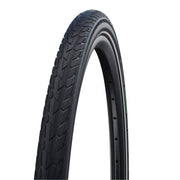 Schwalbe Road Cruiser 27.5 x 1.40 K-Guard