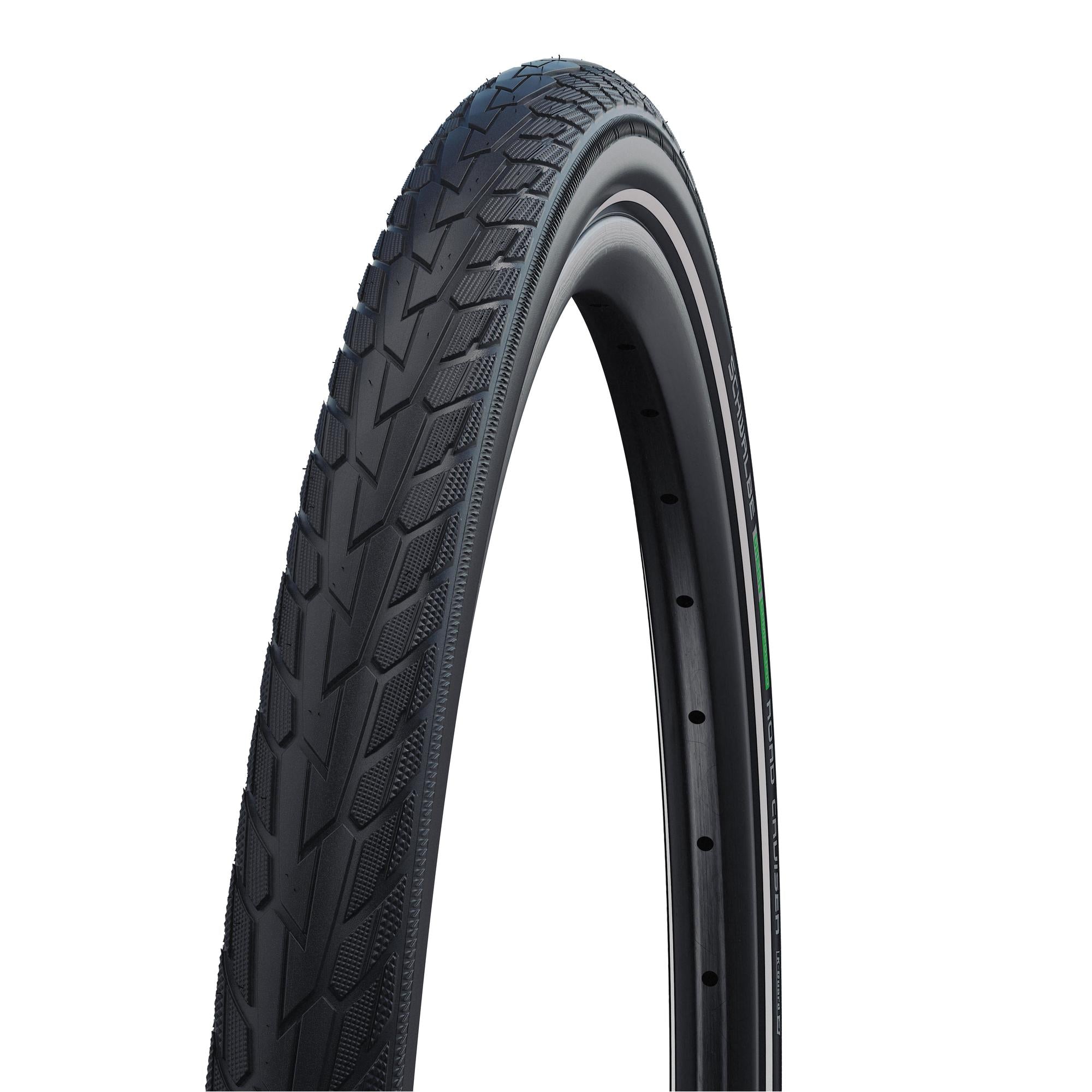 Schwalbe Road Cruiser 27.5 x 1.40 K-Guard