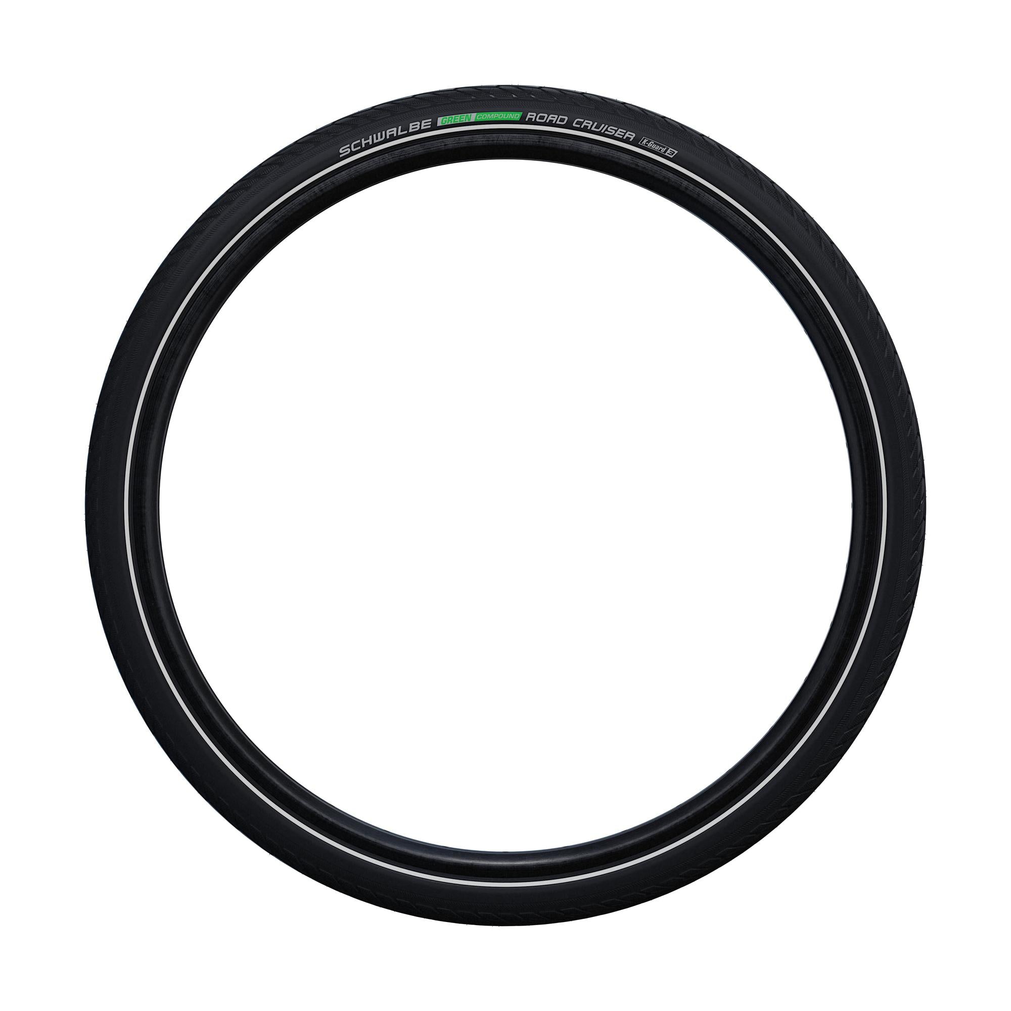 Schwalbe Road Cruiser 27.5 x 1.40 K-Guard