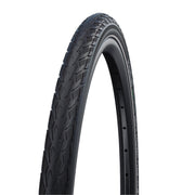 Schwalbe Delta Cruiser Plus 26 x 1 3/8 Puncture Guard