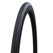 Schwalbe Lugano II 700 x 32c K-Guard Wired