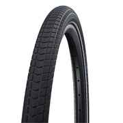 Schwalbe Big Ben Plus 28 x 2.15 GreenGuard